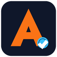 Logo AuraField